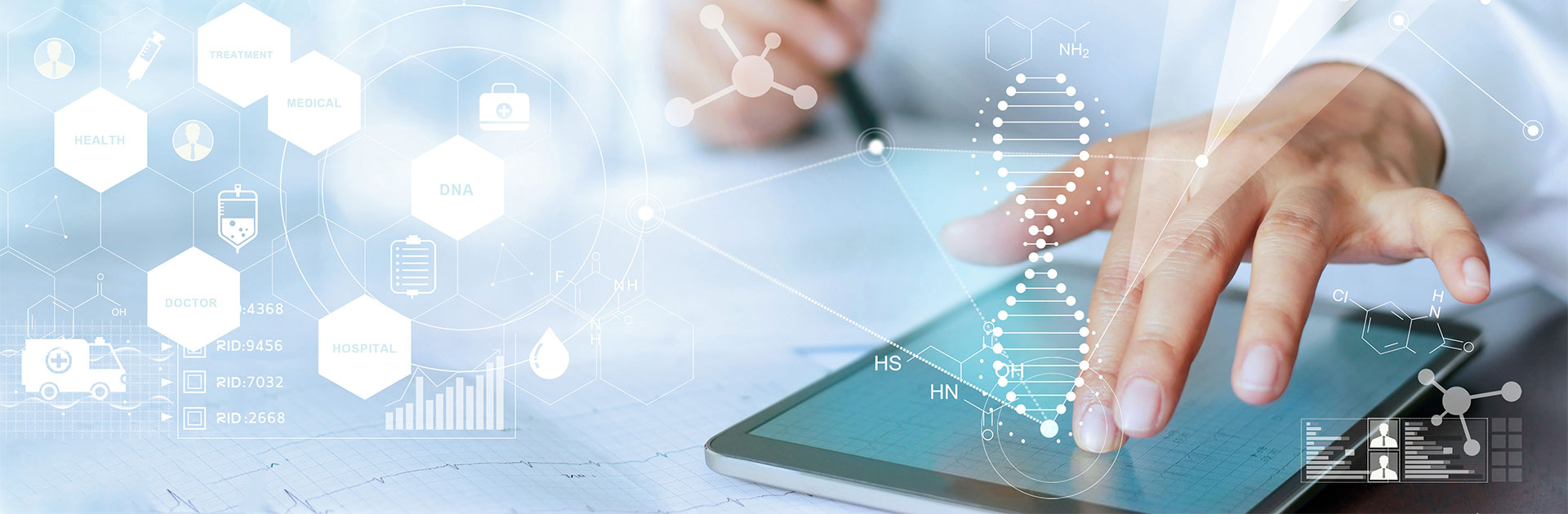 iStock-857015410_1920x630