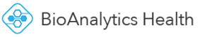 BIOANALYTICS HEALTH